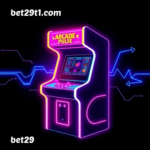 Como Funciona o Crash - Multiplicador Crescente e Cash Out