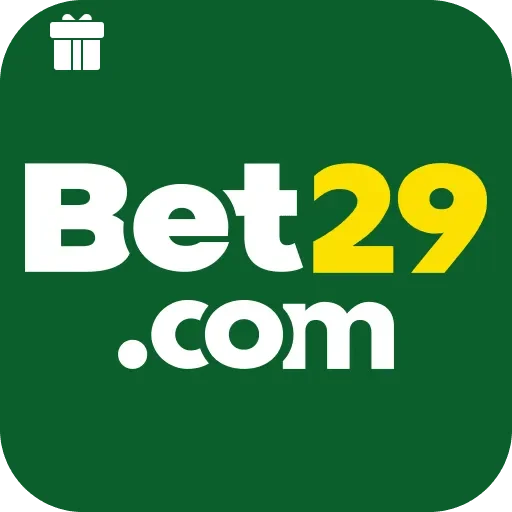 Bônus Exclusivos bet29 - Promoções Generosas e Ofertas VIP