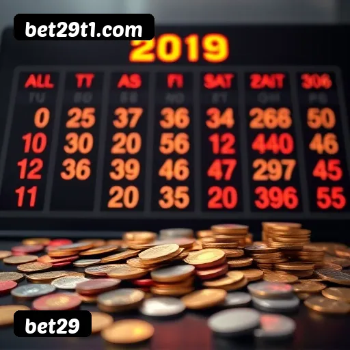 Programa VIP e Benefícios Exclusivos