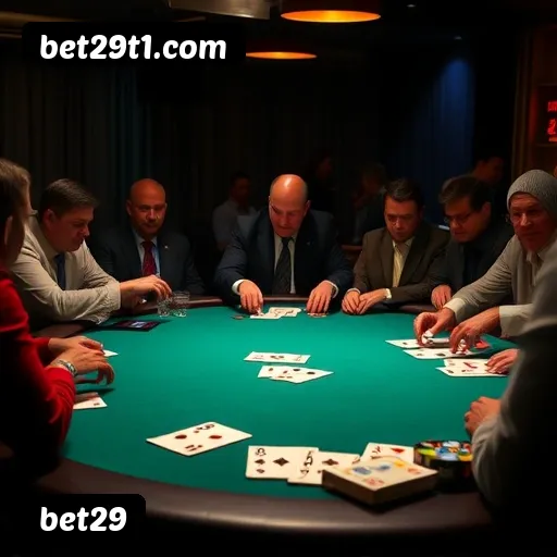 Pacote de Bônus de Boas-vindas